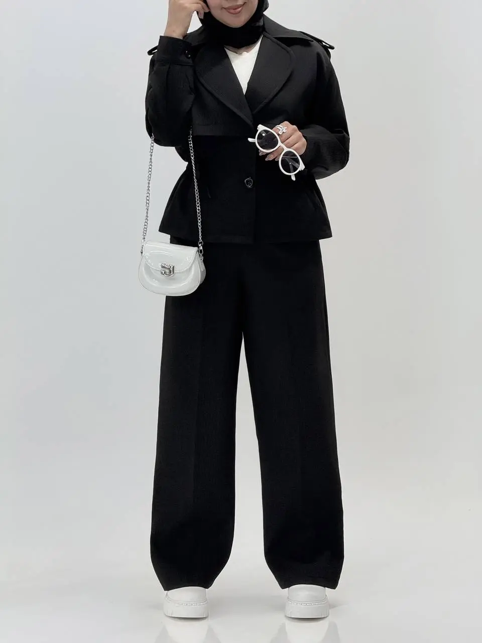 3533 - ست میله ای سلین